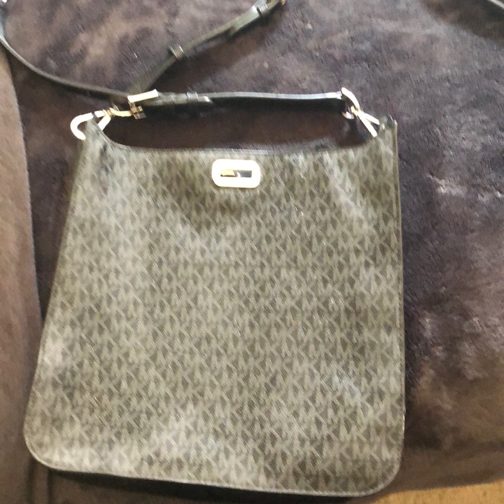 Name brand purses